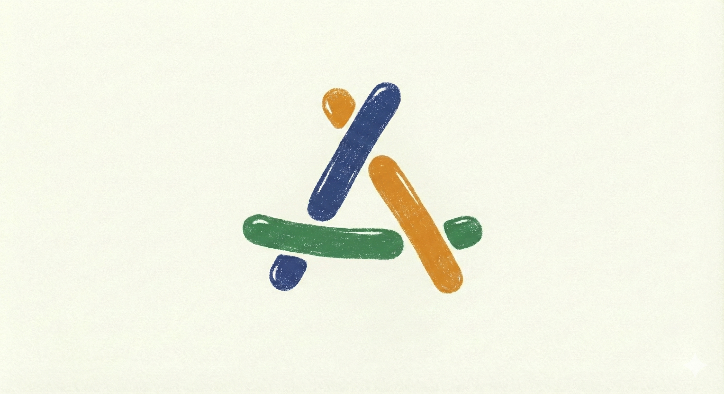 Microbiology Theme website almost ready to roll out